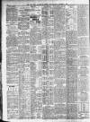 Irish News and Belfast Morning News Saturday 06 November 1909 Page 2