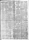 Irish News and Belfast Morning News Saturday 06 November 1909 Page 3