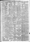 Irish News and Belfast Morning News Saturday 06 November 1909 Page 5