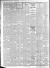 Irish News and Belfast Morning News Saturday 06 November 1909 Page 6