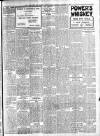 Irish News and Belfast Morning News Saturday 06 November 1909 Page 7