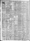 Irish News and Belfast Morning News Friday 12 November 1909 Page 2