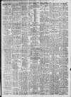 Irish News and Belfast Morning News Friday 12 November 1909 Page 3