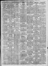 Irish News and Belfast Morning News Friday 12 November 1909 Page 5