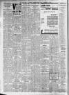 Irish News and Belfast Morning News Friday 12 November 1909 Page 6