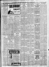 Irish News and Belfast Morning News Friday 12 November 1909 Page 7