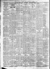 Irish News and Belfast Morning News Friday 12 November 1909 Page 8