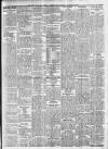 Irish News and Belfast Morning News Saturday 13 November 1909 Page 3
