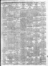 Irish News and Belfast Morning News Saturday 13 November 1909 Page 5