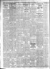 Irish News and Belfast Morning News Saturday 13 November 1909 Page 6