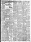 Irish News and Belfast Morning News Saturday 13 November 1909 Page 7