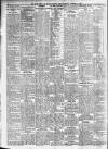 Irish News and Belfast Morning News Saturday 13 November 1909 Page 8