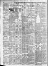 Irish News and Belfast Morning News Monday 15 November 1909 Page 2