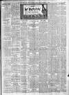 Irish News and Belfast Morning News Monday 15 November 1909 Page 3
