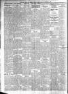 Irish News and Belfast Morning News Monday 15 November 1909 Page 6