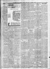 Irish News and Belfast Morning News Monday 15 November 1909 Page 7