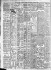 Irish News and Belfast Morning News Tuesday 16 November 1909 Page 2