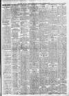 Irish News and Belfast Morning News Tuesday 16 November 1909 Page 3