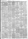 Irish News and Belfast Morning News Tuesday 16 November 1909 Page 5