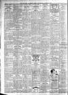 Irish News and Belfast Morning News Tuesday 16 November 1909 Page 6