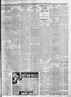 Irish News and Belfast Morning News Tuesday 16 November 1909 Page 7