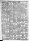 Irish News and Belfast Morning News Tuesday 16 November 1909 Page 8