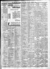 Irish News and Belfast Morning News Wednesday 17 November 1909 Page 7