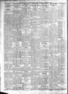 Irish News and Belfast Morning News Wednesday 17 November 1909 Page 8