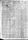 Irish News and Belfast Morning News Thursday 18 November 1909 Page 2