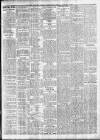 Irish News and Belfast Morning News Thursday 18 November 1909 Page 3