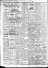 Irish News and Belfast Morning News Thursday 18 November 1909 Page 4