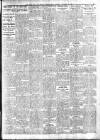Irish News and Belfast Morning News Thursday 18 November 1909 Page 5