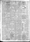 Irish News and Belfast Morning News Thursday 18 November 1909 Page 6