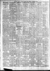 Irish News and Belfast Morning News Thursday 18 November 1909 Page 8