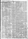 Irish News and Belfast Morning News Monday 22 November 1909 Page 3