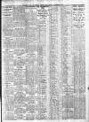 Irish News and Belfast Morning News Monday 22 November 1909 Page 5