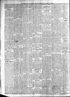 Irish News and Belfast Morning News Monday 22 November 1909 Page 6