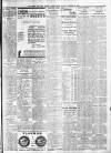 Irish News and Belfast Morning News Monday 22 November 1909 Page 7