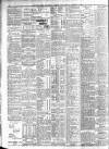 Irish News and Belfast Morning News Tuesday 23 November 1909 Page 2