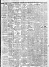 Irish News and Belfast Morning News Tuesday 23 November 1909 Page 3