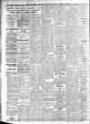 Irish News and Belfast Morning News Tuesday 23 November 1909 Page 4
