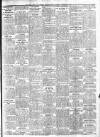 Irish News and Belfast Morning News Tuesday 23 November 1909 Page 5