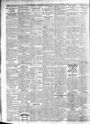 Irish News and Belfast Morning News Tuesday 23 November 1909 Page 6