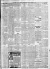 Irish News and Belfast Morning News Tuesday 23 November 1909 Page 7