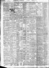 Irish News and Belfast Morning News Wednesday 24 November 1909 Page 2