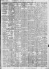 Irish News and Belfast Morning News Wednesday 24 November 1909 Page 3