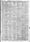 Irish News and Belfast Morning News Wednesday 24 November 1909 Page 5