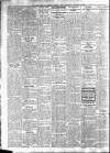 Irish News and Belfast Morning News Wednesday 24 November 1909 Page 6