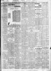 Irish News and Belfast Morning News Wednesday 24 November 1909 Page 7