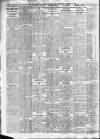 Irish News and Belfast Morning News Wednesday 24 November 1909 Page 8